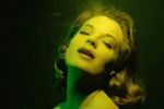 Un documentar de Ruxandra Medrea, &icirc;n topul celor mai bune filme din 2010.