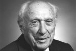 Magnatul Roy Neuberger a murit la 107 ani.