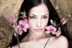 Silhouette lanseaza in premiera nationala: Aromatic Visage Skin Care