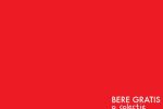 Bere Gratis a adunat &ldquo;O colectie&rdquo; de balade intr-un album