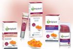 Elmiplant lanseaza gama Skin Pepair pentru o frumusete naturala!