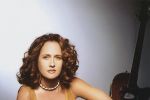 C&acirc;ntăreaţa de soul Teena Marie a murit.