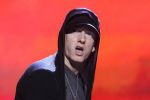Eminem a dezvăluit că s-a aflat la un pas de moarte &icirc;n 2007.