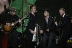 Coldplay şi Jay-Z, plătiţi cu 1 milion de dolari fiecare pentru a c&acirc;nta de Revelion ...