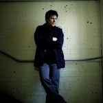 SHAKIN STEVENS scapa Etopia de foame