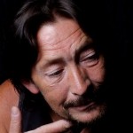 Chris Rea - concert cu casa inchisa la Sala Palatului!