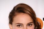 Natalie Portman este &icirc;nsărcinată.