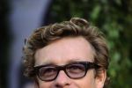 Simon Baker a devenit cel mai bine plătit actor de televiziune dintr-un serial dramatic.