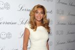 Beyonce le-a devansat pe Britney Spears şi Lady Gaga &icirc;n privinţa c&acirc;ştigurilor din 2010.