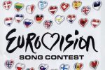 Hotel FM va reprezenta Rom&acirc;nia la Eurovision.