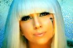 Lady Gaga va lansa &icirc;n mai un nou album.