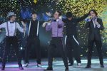 VIDEO: Hotel FM va reprezenta Rom&acirc;nia la Eurovision.
