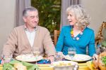 "Little Fockers" este primul lider al box-office-ului american din 2011.