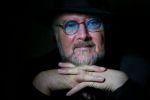 A murit c&acirc;ntăreţul Gerry Rafferty (VIDEO).