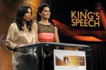 "The King's Speech" şi "Black Swan", nominalizate la premiile Sindicatului ...