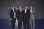 "The Social Network" şi "Inception", printre candidatele la Writers Guild ...