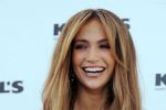Jennifer Lopez, Matt Damon şi Robert Pattinson, printre prezentatorii galei Globurilor de Aur 2011.
