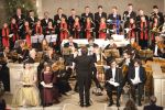 Concerte la &icirc;nceputul noului an.