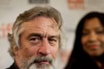 Robert De Niro va fi preşedintele juriului la Festivalul de Film de la Cannes.