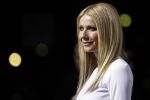 Gwyneth Paltrow crede că Tom Cruise "sărută minunat".