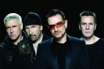 U2 ar putea concerta &icirc;n septembrie &icirc;n Rom&acirc;nia.