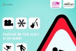 P&acirc;rtieeee, coboară Filmul de Piatra!.