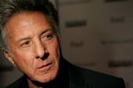 Dustin Hoffman a primit 7,5 milioane de dolari pentru a filma din nou unele scene din Little ...
