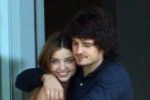 Orlando Bloom este tătic. Miranda Kerr a născut un băieţel.