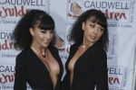 Gabriela Irimia, de la Cheeky Girls, studia un rol de gangster, spune mama ei despre furt.
