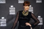 Britanicii anunţă decesul rock-ului, după un an cu doar trei piese &icirc;n Top 100.