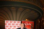 Alexandru Arsinel, premiat la superlativ!