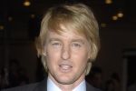 Actorul Owen Wilson va fi &icirc;n cur&acirc;nd tată.
