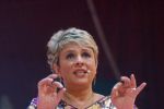 Spitalul AKH din Viena: Teo Trandafir este &icirc;n stare stabilă, este conştientă şi comunică.