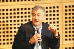 Mereu surprinzătorul De Niro.