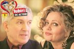 Mircea Diaconu "In prima vacanta am dormit 40 de zile in masina si am mancat numai conserve"