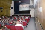 Filme noi şi proiecţii-eveniment, &icirc;n ianuarie, la Noul Cinematograf al Regizorului Rom&acirc;n.