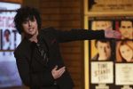 Noul album live al trupei Green Day va fi lansat pe 22 martie.