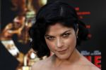 Actriţa Selma Blair este &icirc;nsărcinată.