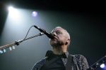 Dire Straits, cenzurată la posturile de radio din Canada.