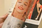 Marilyn Monroe ar putea reveni pe marile ecrane.