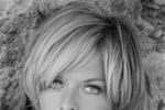 Actriţa britanică Susannah York, una din figurile memorabile ale anilor '60, a murit.