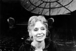 Susannah York, nominalizată la Oscar şi deţinătoare a unui premiu Bafta, a murit la 72 de ani.