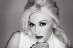 Gwen Stefani este ambasadoarea brandului L'Oreal Paris!