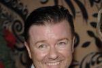 Preşedintele Hollywood Foreign Press Association: Ricky Gervais a depăşit orice limită.