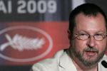 Lars Von Trier, Tim Burton şi Jean-Luc Godard - capete de afiş la ShortsUP Hall of Fame.