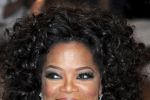 Oprah Winfrey a vrut să se sinucidă la 14 ani.