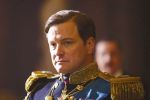 "The King's Speech", favorit la BAFTA.