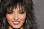 Exclusivitate! Cosmina Pasarin: &ldquo;Daca imi place intr-adevar un barbat, fac primul pas!&rdquo;