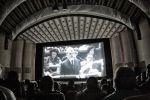 Filmul "Autobiografia lui Nicolae Ceauşescu", premiat &icirc;n SUA.