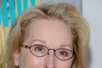 Meryl Streep o va juca pe Margaret Thatcher &icirc;ntr-un film biografic.